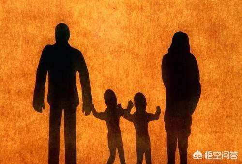 盲目要二胎的后果有多严重？插图7