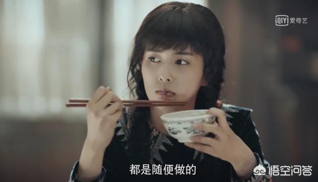 郭美美家庭背景:为什么各领域顶尖人物大多祖上都是非富即贵的名门望族