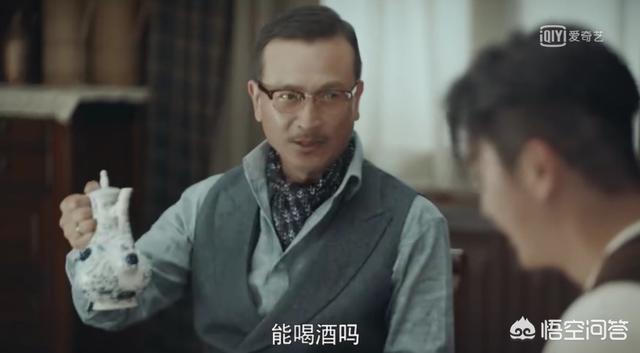 郭美美家庭背景:为什么各领域顶尖人物大多祖上都是非富即贵的名门望族