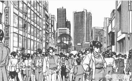 城市猎人收视率:关于《城市猎人》有哪些改编的版本？你认为哪个版本比较好呢？