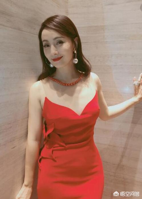 齐溪张一山公布恋情:#有奖问答#你心目中的娱乐圈“奇”女子是谁