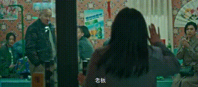 演员孙岩:《烈火英雄》这部电影有多少人看过，给你最大的感触是什么