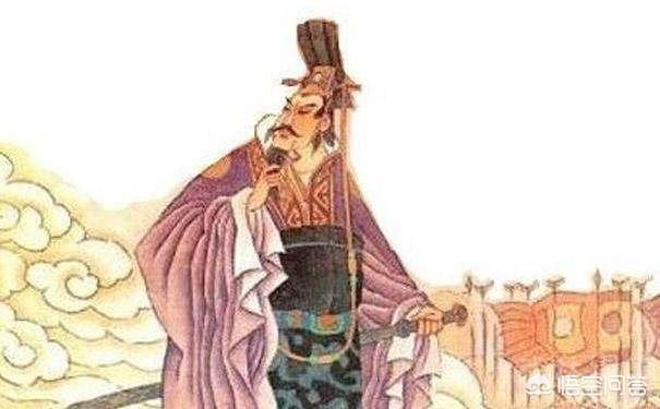 楚穆王:楚国有多少位皇帝？哪位最出色？