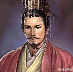楚穆王:楚国有多少位皇帝？哪位最出色？