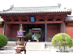 刘欢病情:《三国演义》中，谁的死让你落泪