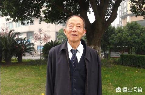 男人到了70岁,最需要的是什么？