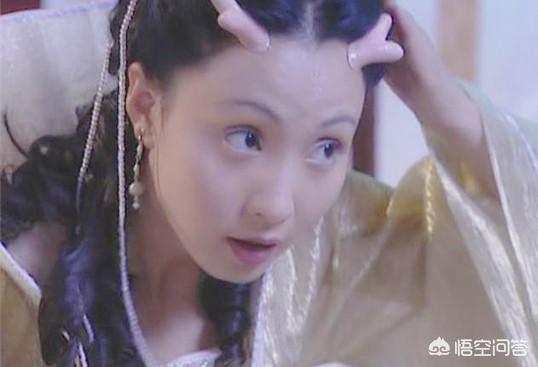 陶红陶红的老公是谁:大陶虹跟小陶虹哪个演技更好？
