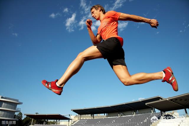 男人在备孕时，吃什么食物最好