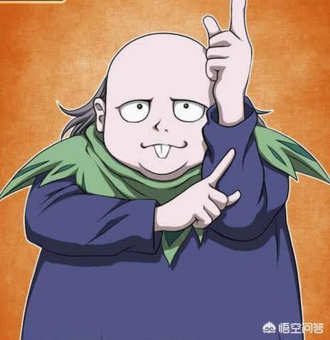 艾蒂妲国际美容学院:香港艺人演技和内地相比差距在哪里？