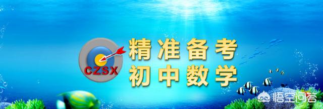 有没有初中数学或者科学的学习软件(初三浙教版)？