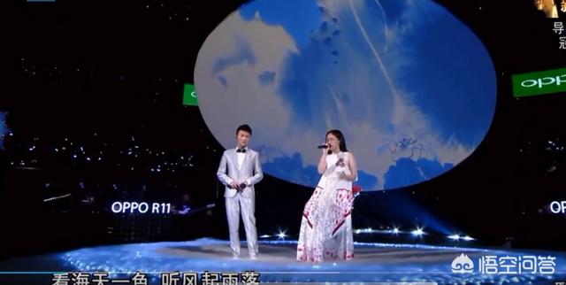 李维真身高:《中国好声音》播出几季以来，你能想起来哪位选手的哪一首歌？
