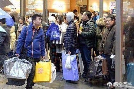 挤奶喂狗在线手机观看:日本人眼里的中国人是怎样的？