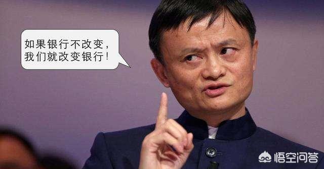 李兆基李嘉诚:李嘉诚真的是白手起家的吗？