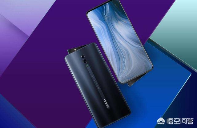 买x27还是opporeno哪款性价比高