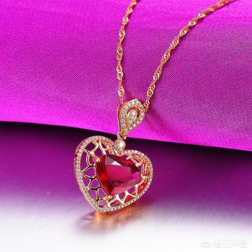 买黄金要注意哪些套路,买黄金首饰的霸王条款有哪些？