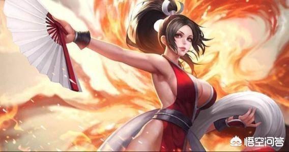 问道幻兽玦:比较火的大型游戏有那些？