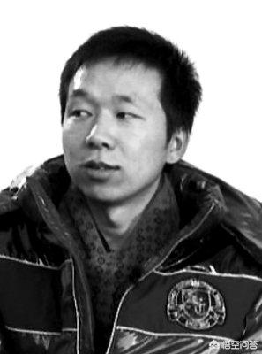 花猫的小屋腾讯微博:原价498元的高档民宿房现在卖150元，大家怎么看？