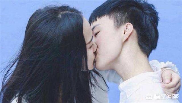 当男人恋爱时剧情:男生恋爱时情商低的表现有哪些？