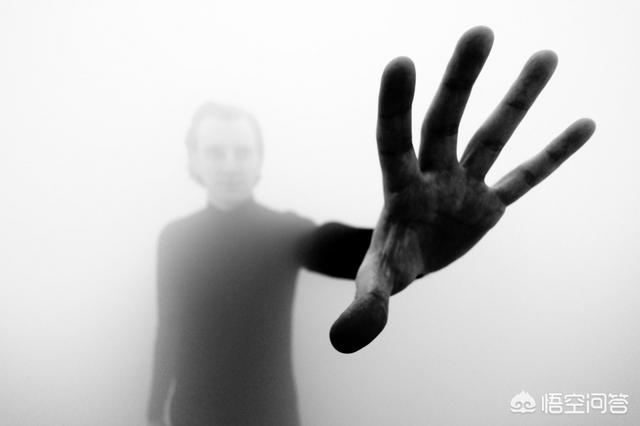 四款定焦镜头/ 35、50、85、135mm分别适合拍什么？插图18