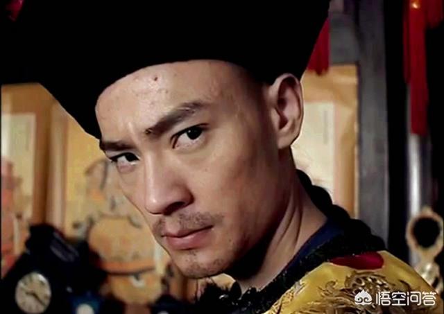 光绪皇帝照片:光绪皇帝的真实照片中，哪些是有争议的？