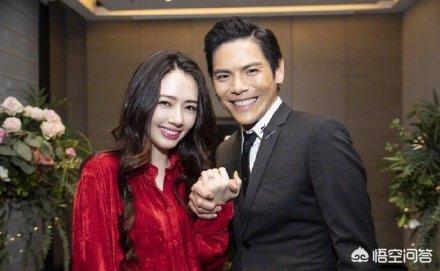 向佐的家世:你们觉得郭碧婷嫁给向佐会幸福吗？