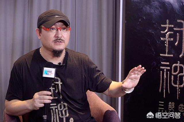 黄渤主演:你喜欢黄渤主演的《青岛往事》吗？为什么？