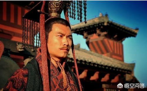 汉献帝怎么死的:汉献帝刘协被迫禅位后得知刘备称帝，对蜀汉方向连笑3声是为何
