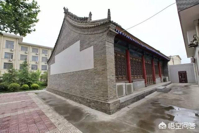 味经书院中的味经是什么意思？起名的原由是什么？