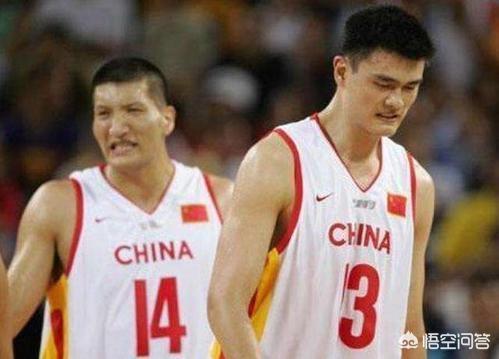 08奥运灵异事件:08奥运会科比真的是天神下凡大杀四方吗？
