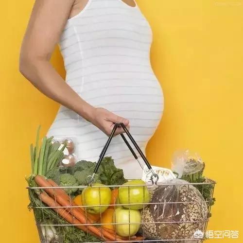 如何乳汁分泌视频:怎么增乳，奶水时有时无，怎么追奶最快？