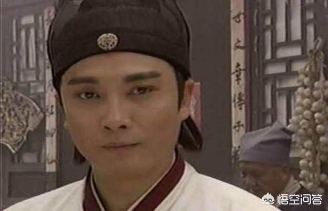 淳于珊珊图片:哪些演员影视作品中出的“糗”，会让你情不自禁笑出眼泪？