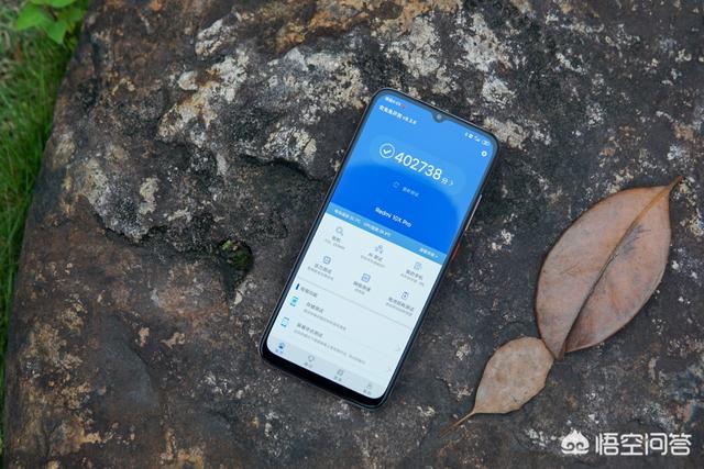 红米手机发布会(红米手机发布时间一览表)