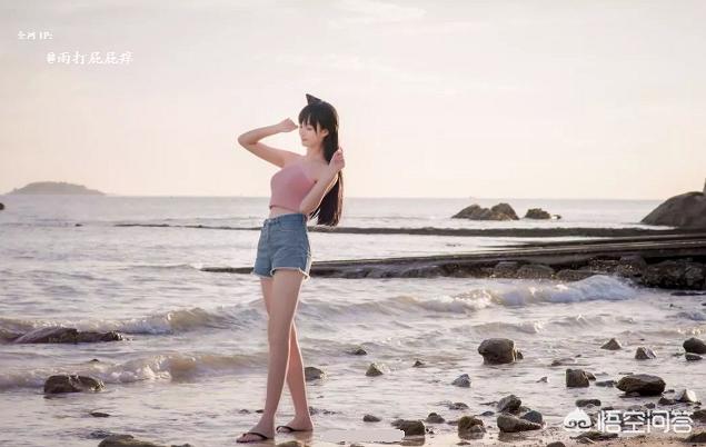 蛇姬cos:为什么说毛利兰是动漫界中最难cosplay的角色之一