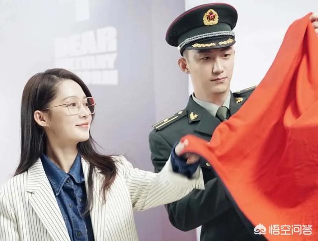 幸福触手可及演员表:如何评价《幸福触手可及》里面的人物
