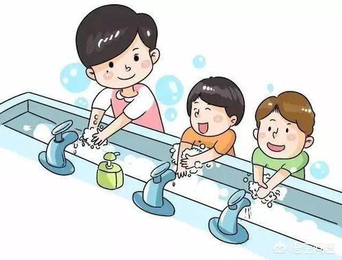 北京上千人感染可能性不大:北京这次疫情，你怎么看待？