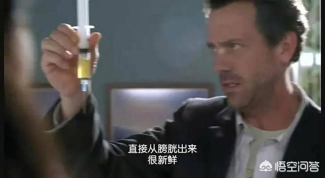 古董局中局2:看完电视剧《古董局中局2》，你有什么感受？