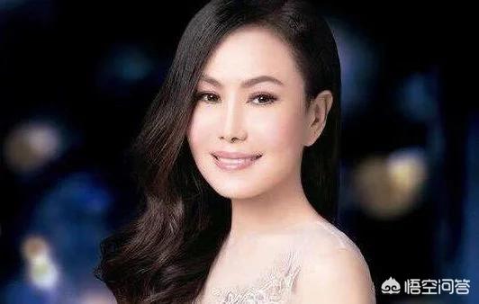 费玉清江蕙:近期江蕙和费玉清有什么接触吗？