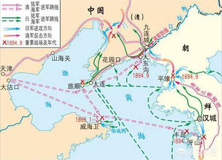 作为袁崇焕的七世孙、张作霖的岳父，袁寿山有哪些感人的事迹？