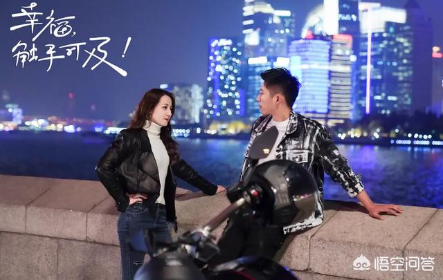 郑水晶:有哪些你get不到美点/帅点的明星？