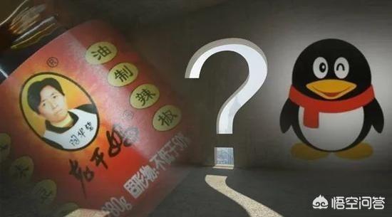 马化腾告老干妈败诉后要承担什么样的法律责任？
