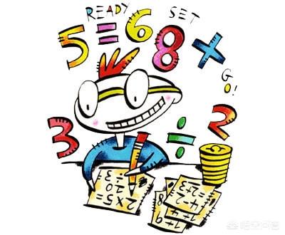 1到20的因数和倍数有哪些？:19的倍数有哪些 第1张