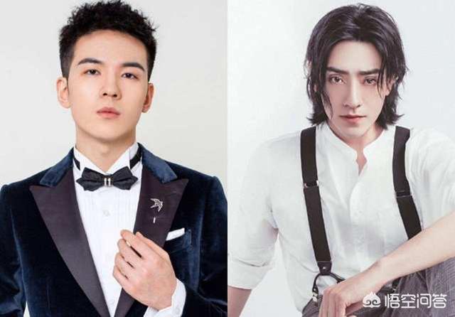 仝卓为什么拉郑云龙下水:如何看待仝卓发文喊话郑云龙并关闭评论？