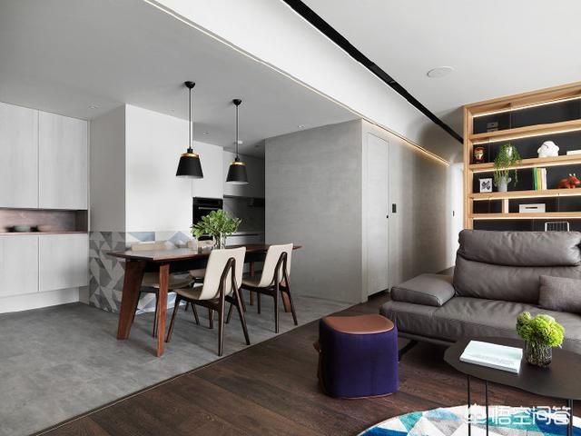 房子风水好的十种兆头,买房时，如何辨别好房子？