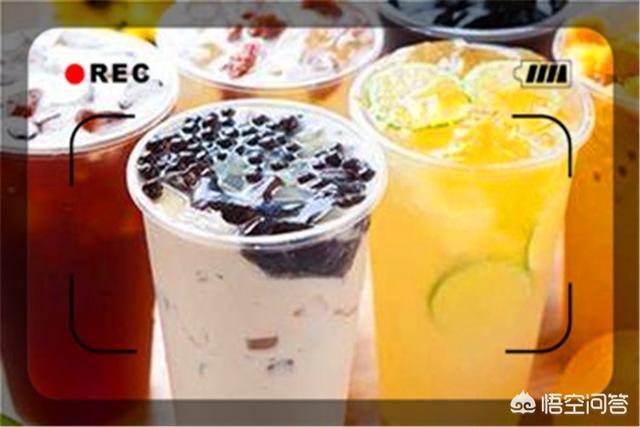 shopee前景怎么样（我想做电商，请问第一步该怎么做）