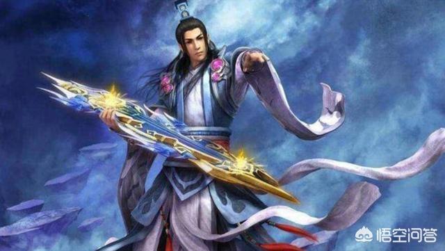 唐家三少老婆:斗罗大陆唐三的妻子都有谁？