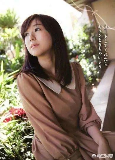 樱花庄的宠物女孩结局:名声优齐齐宣布结婚，下一个又会是谁呢？