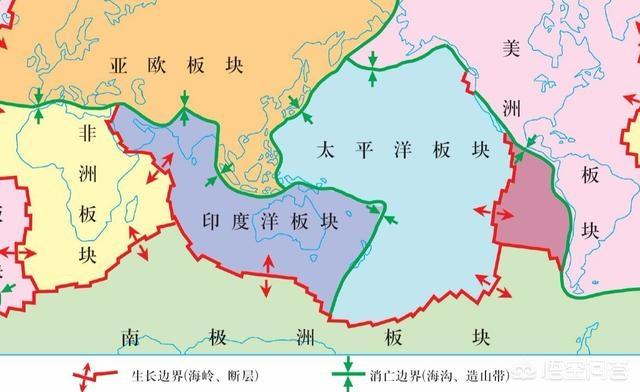 2021年唐山地震吗：2021年唐山地震了吗震感