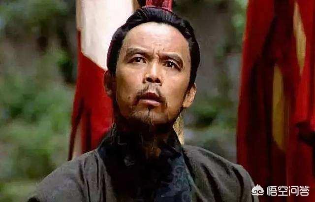 胡昭和司马懿是什么关系？