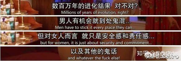 尼可基德曼:《海王》里的妮可·基德曼好美啊，她是什么来头啊？
