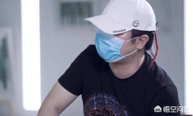 pua微信头像:玩弄感情，以推倒一百名女孩为骄傲，PUA男的套路有多恶心？